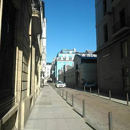 Central Santander