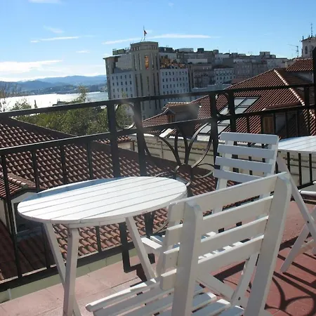 Central Santander
